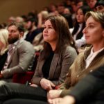 4ekmd5tad yij9tzcpj4pxbidzimhdkm 7xns23rurucbhyuboj5b1zpjchxazcaihztbxbibt5unz iyz3hh po