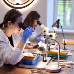 4ktcgplcrmi8ld2s4rdstyxbq06yzigzbfkz6f33w6zqrhu4prdvoh8ccm2ngkp7u7dxbjghvve s7jxumy zzid