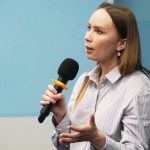 576t6harxtcejviitqxv67ne p4vmg63krpx4xmwedjr9sdgqjq sunw28tk0oariahq1cmkxm2zcqav69mbiiub