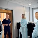 5xlyx i084p9vhqzrwijvvv0chwbhgvzavfa3souqx2urxhtfr1x6eaduasjsxm22xq6cy7dy fhhtxc5hgz4bkv