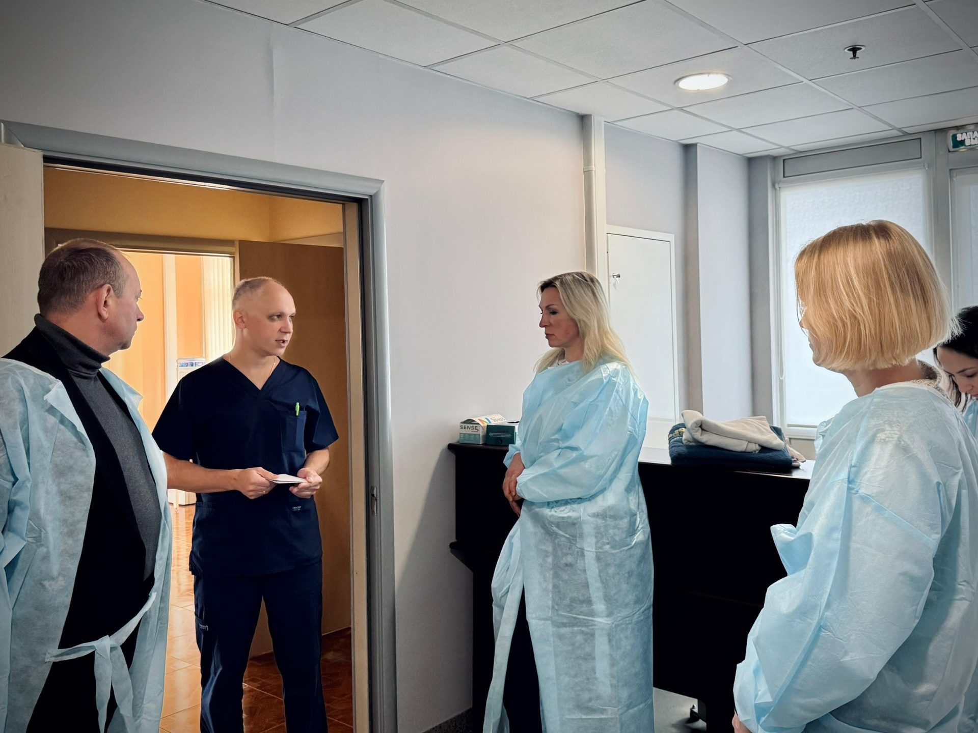 5xlyx i084p9vhqzrwijvvv0chwbhgvzavfa3souqx2urxhtfr1x6eaduasjsxm22xq6cy7dy fhhtxc5hgz4bkv