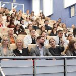 5xngdy9lv9j8ilmb1pyx3pj5ew4v2ssvhixce ultos199vli2o7zh2sxzdaw9u jugzhmekzdamwe3anecrqlys