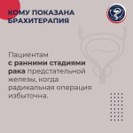 6rvkjumtwqhayg6jds6lntbbds p9pblio3cz5psklk4chhgcr4 0ewzencw5faua8n1fjud83ufw0rbdqoq 3im