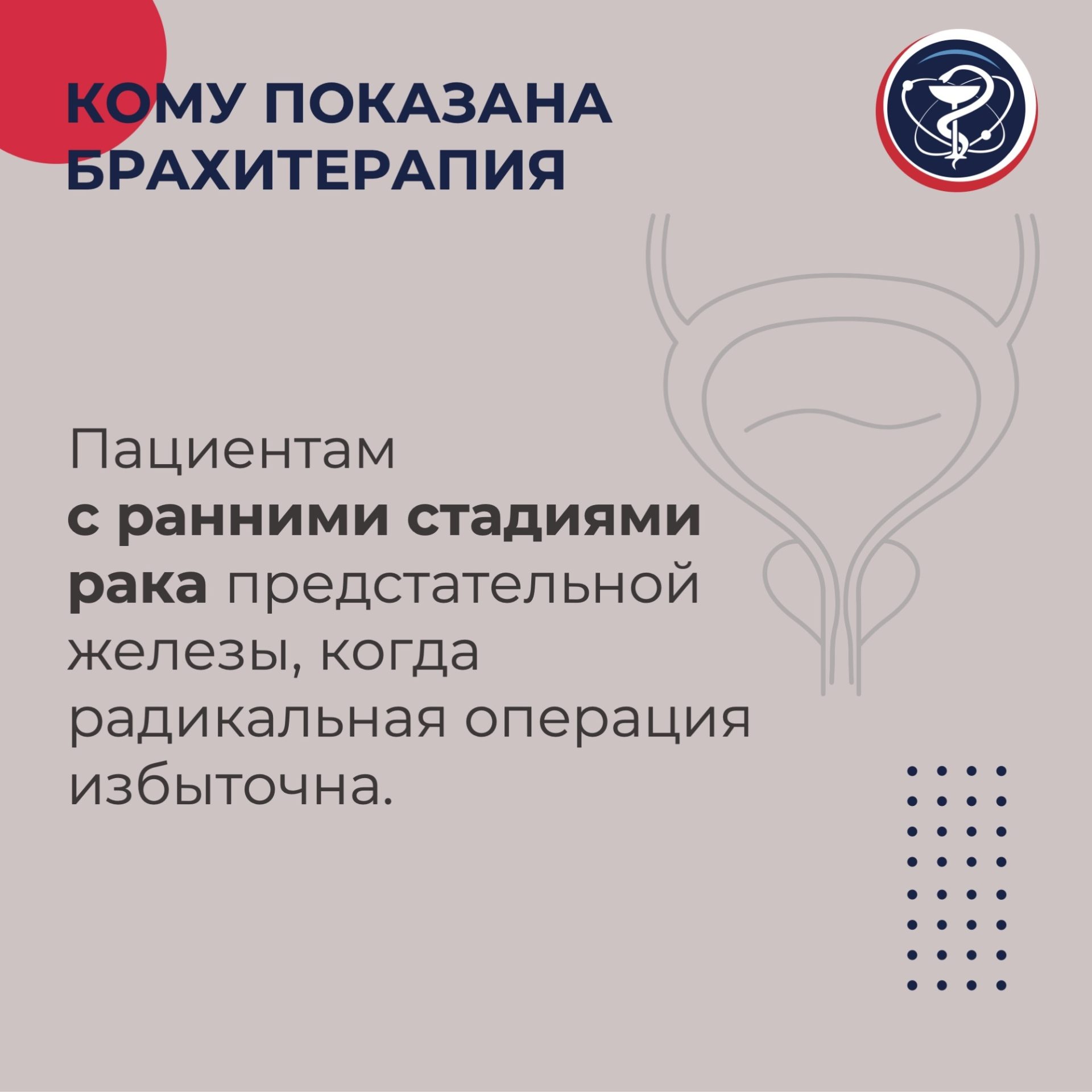 6rvkjumtwqhayg6jds6lntbbds p9pblio3cz5psklk4chhgcr4 0ewzencw5faua8n1fjud83ufw0rbdqoq 3im