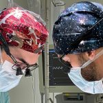 6spr2sbajxohqoqw7kldjhp0rtck6unl zrtvxu xeadsgdtns36hpinfsouig3bcwavvmu3ow6qlzhjvml0ua8z