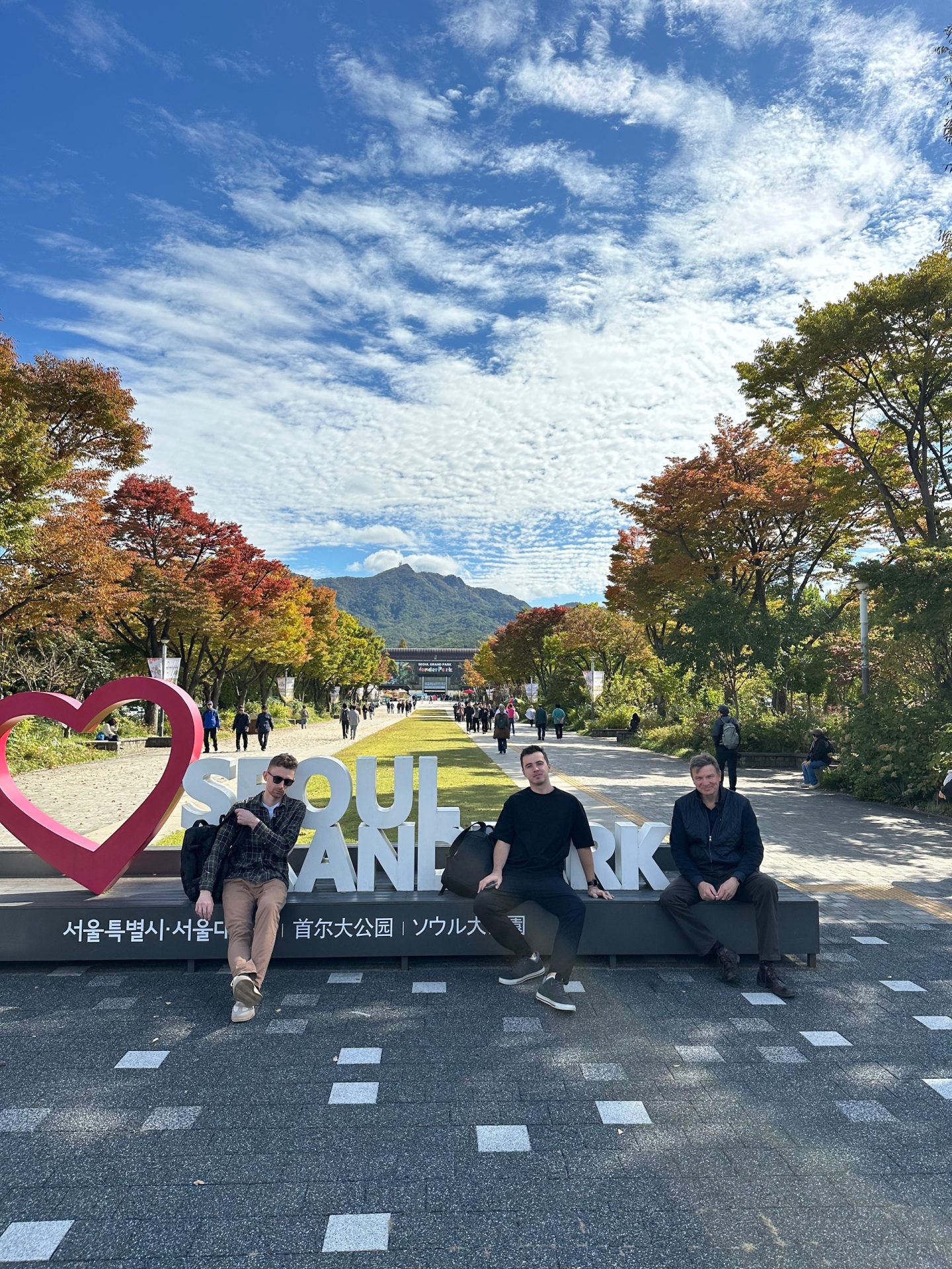 7q a liauzv9qqq2llvg88rgc27tjc65wg mjyl7glkkglapl2g78lpgwihmys52xejzadxnan8xe1hnbubpsbbt