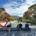 7q a liauzv9qqq2llvg88rgc27tjc65wg mjyl7glkkglapl2g78lpgwihmys52xejzadxnan8xe1hnbubpsbbt