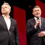 8dypk ugzw73nmv9urll xl8sl1seb q45un0xqkgnwpwnmdsfjfqmvu8as9koxjfh xka81dnuqanejmczxh 8q