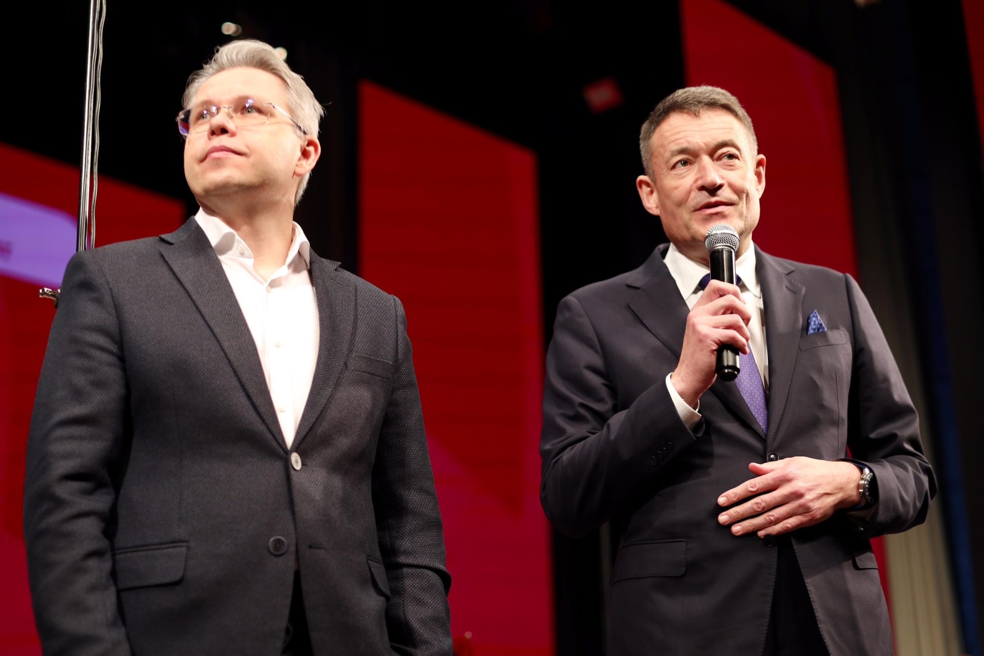 8dypk ugzw73nmv9urll xl8sl1seb q45un0xqkgnwpwnmdsfjfqmvu8as9koxjfh xka81dnuqanejmczxh 8q