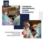 8mvn6sclu6ndeq7qmbjlvk4c8nbh9grmq4dqeu7pgfggbmmbudcknf6kt9q3 1puh0hwlkefvzuhktqaijsa77km