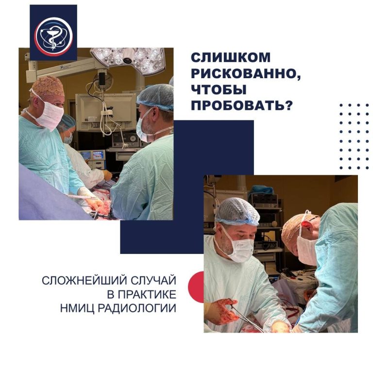 8mvn6sclu6ndeq7qmbjlvk4c8nbh9grmq4dqeu7pgfggbmmbudcknf6kt9q3 1puh0hwlkefvzuhktqaijsa77km