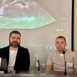 93qrtolxo685bcd 8zhaxn7ojypdrheul4adrraxkjqykxnklmwpxqtxoyds 1cmx4 yjl14jg00igwpjmhgjugs