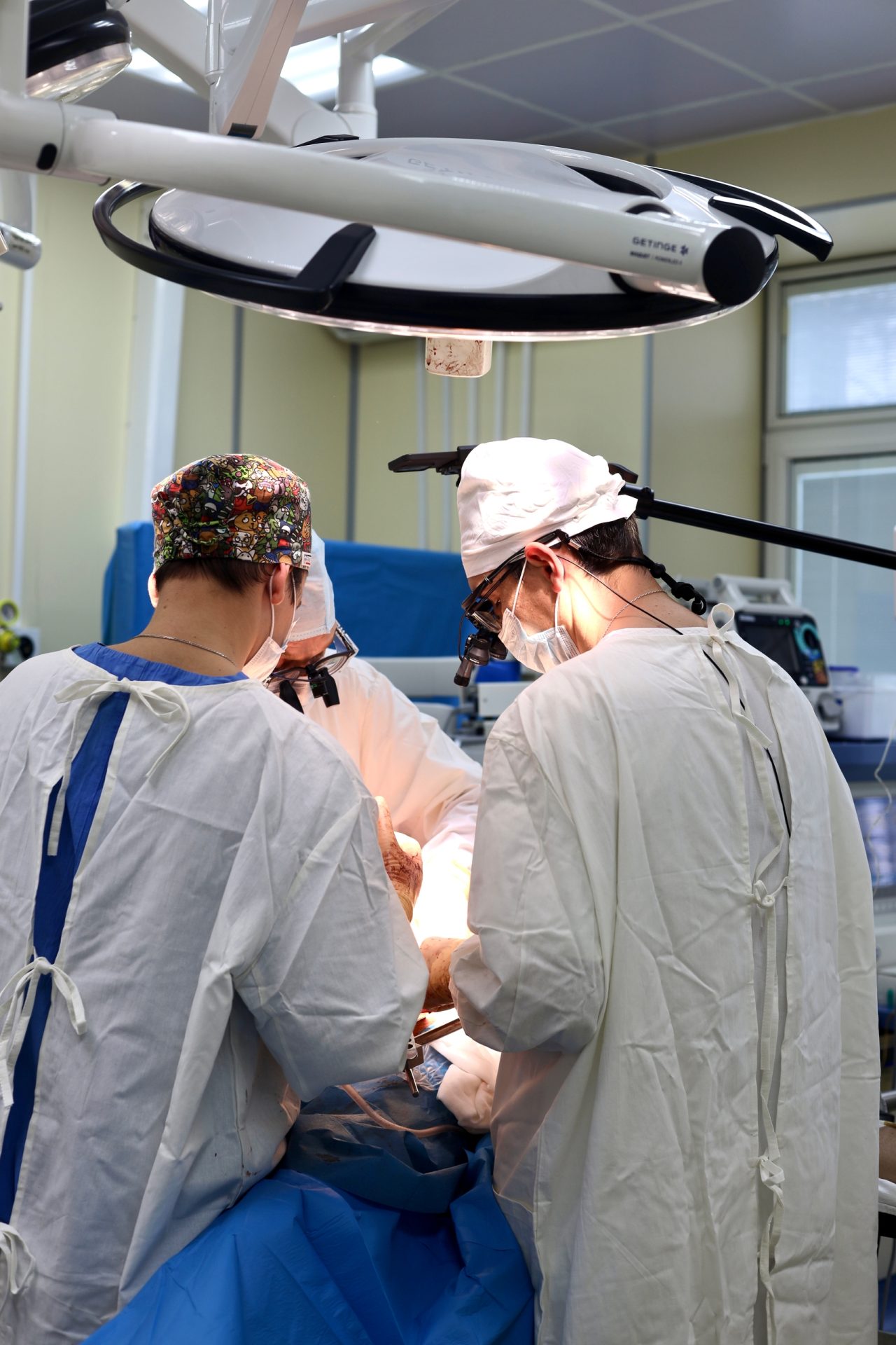 9bccqeourwfbopamizqilcigyyn2xg6fcvnxz3gd9vyd39n8vfq5iu23mbrnwikxkmc pydrwbqecpncrbhwah4