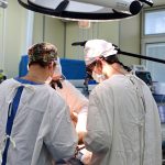 9bccqeourwfbopamizqilcigyyn2xg6fcvnxz3gd9vyd39n8vfq5iu23mbrnwikxkmc pydrwbqecpncrbhwah4