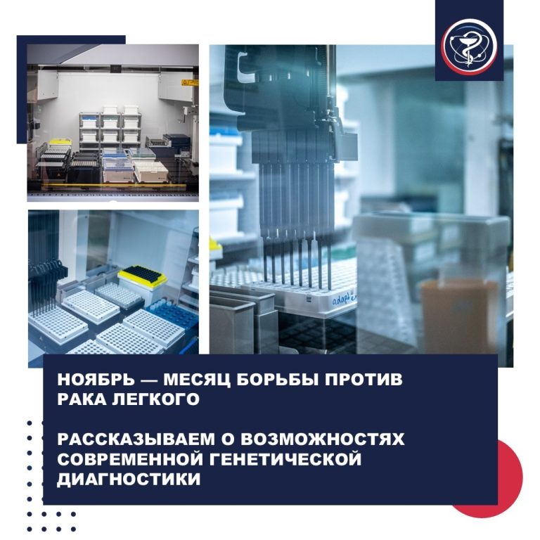 9c1lu0pd7kdi8yxvt3uewbvpt5ndulm0fwe4boywhoubqsvspqfaum6px6rhn0axamnfse3i8j amq4ehjbliakv