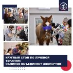 9i3 v1yhu55crgam3m65e4uvmsfcbnunl6qtqefhu5vucjkimusoupbb4jtqhqttzjn2bz7sz2cpjebgeylxfj5c