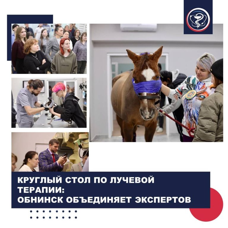 9i3 v1yhu55crgam3m65e4uvmsfcbnunl6qtqefhu5vucjkimusoupbb4jtqhqttzjn2bz7sz2cpjebgeylxfj5c