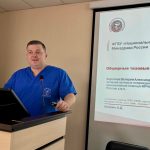 9iq2smcphak xvwlhcfcpagi6manvofafz tehhhwkqm9gk4snbcbnt4bt5eqxxcisclqeol4dznrihtpxk1p 5