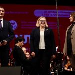 9mqtqjfzt nivryulnujhoidlweuolb8w5vis2 oojanpdinfbeg3agvbhnovlga301uulesruiuvsl7l2g4oej0