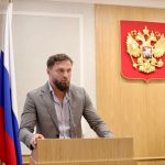 afa6eqhjknmsvhbj7xoo3dbsnxbvvwf61gzpwwgl6gjripalbtyjgm3rj88nzsn9s6mpygazhgyhutjuccfwe3ns