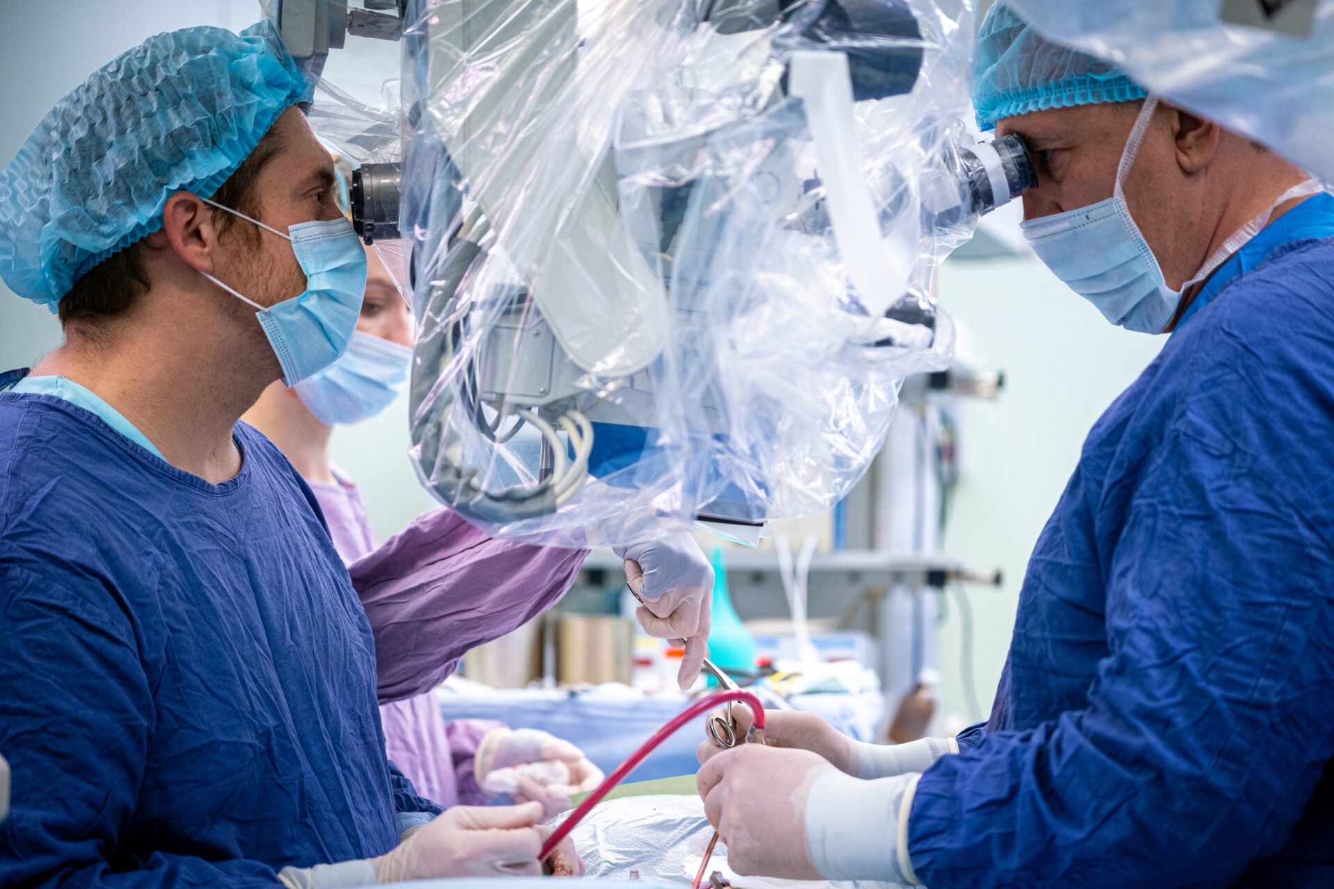 aiq i2mcna6aofu0fifeuckqmbbg2icwv2p fhmwrjcktjxuglywecrr7eou6mjdnukyyzanbs5xh2ooolc26pqx