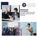 anklthpdgiaqmxg7s5fjrazjbeslqmumjeqga15qg0skjbwnoj0lhnacfx89gjdq4hrcaypldbnfgdd3xd7ollhr