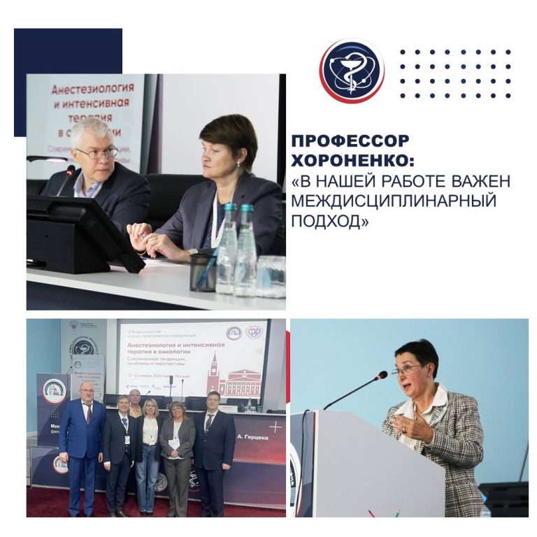 anklthpdgiaqmxg7s5fjrazjbeslqmumjeqga15qg0skjbwnoj0lhnacfx89gjdq4hrcaypldbnfgdd3xd7ollhr