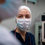 aqqjsuvldukeclpq0flb9fu ytx9gkzitjddetjkncjmuinhuhqq5xct9aii o1wjv9wh9te9vynknapdxzkn0lv