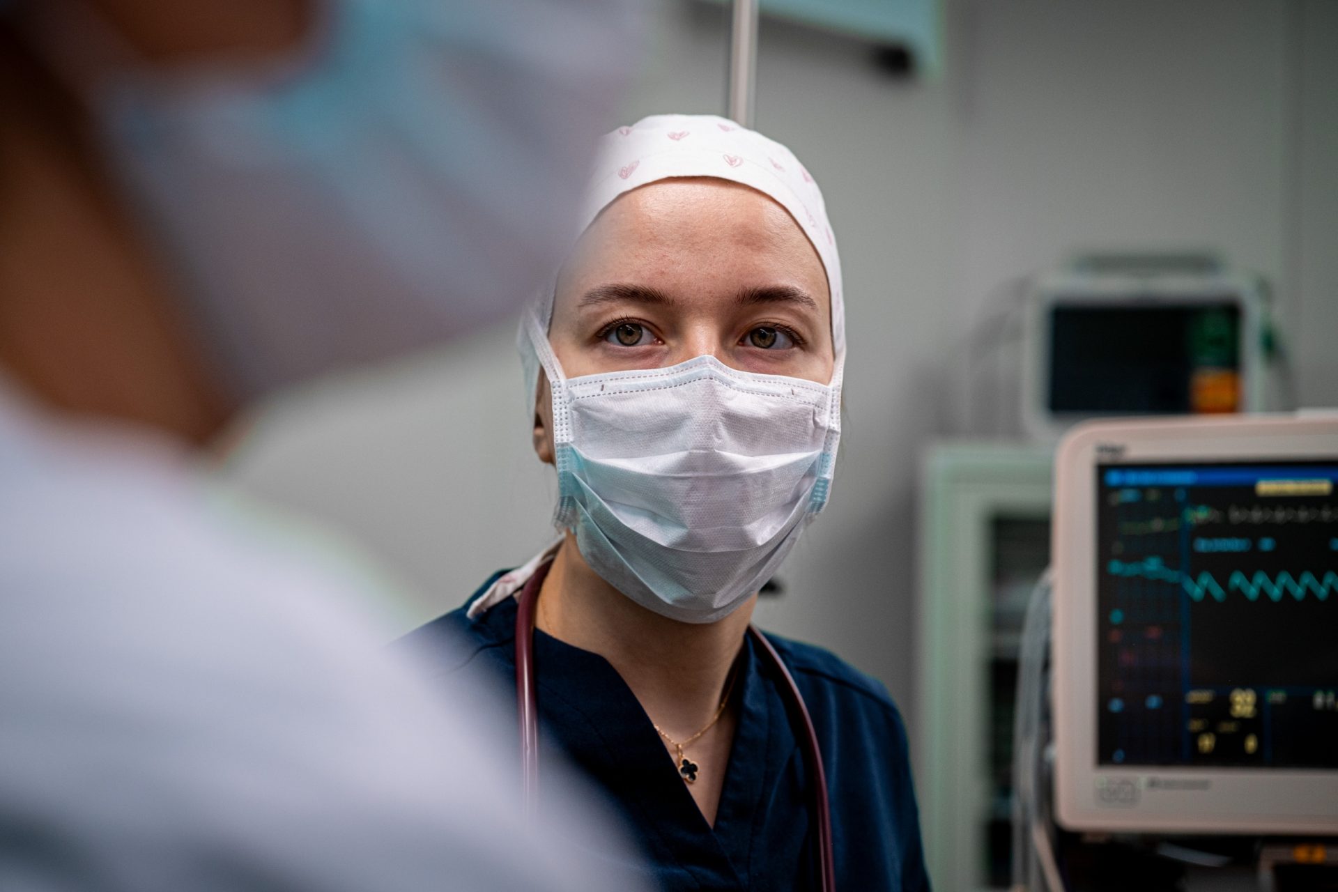 aqqjsuvldukeclpq0flb9fu ytx9gkzitjddetjkncjmuinhuhqq5xct9aii o1wjv9wh9te9vynknapdxzkn0lv