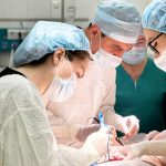 auu5ouoopln2o8igj2e1haerckcrndjw2iykgt0gr 0jj9jb84bxetcn zkqfrgidk0j9ihwxrfk7p0aeudxjnmf