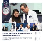 awqyktfjywyp8smm2acnq mw7cu fikv2frl0als9nwshojedpssmuofcv q4fzohi5oq3omfe7r vkitn s7mkd