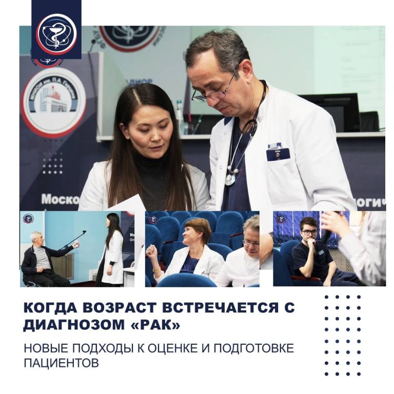 awqyktfjywyp8smm2acnq mw7cu fikv2frl0als9nwshojedpssmuofcv q4fzohi5oq3omfe7r vkitn s7mkd