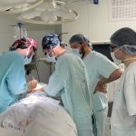 b o ni9fzykglcrn7yikqyl4ejo5hbor3seqv616ziemdaziuqfaa ibxkshisgp mu jgmcsplrdmevp8e2mcby