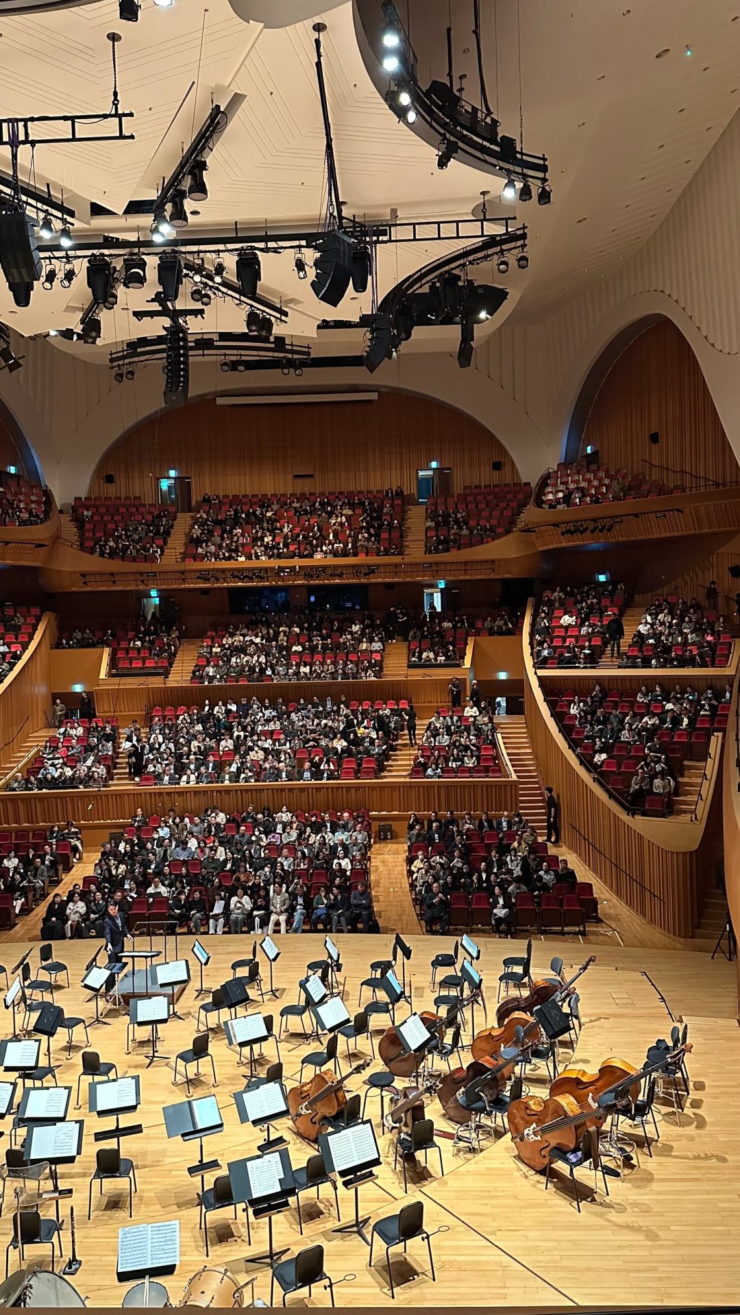 baqsy6f7te9soy xk58fbxnawzrnkou6synyikvcvanav fd2hj6shszhtyhbsfnu50c3tucrnr xnmepkzvabmk