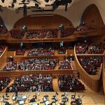 baqsy6f7te9soy xk58fbxnawzrnkou6synyikvcvanav fd2hj6shszhtyhbsfnu50c3tucrnr xnmepkzvabmk