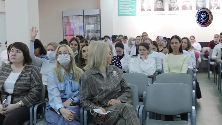 bashkortostan snova v avangarde v ufe startovala nedelja onkopatrulja