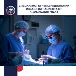 bba0jxnsfugprzavmkpvyuomto 4bi ewclfzodhml xr 3bwfh znwuqger2gptavitauwyfrvcl8orniwi b3q