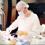 bwlqhhnb9ipl 1 9kxs5ior2xx b8bfvq4khfew f1eengyvee9rl43abphkps7ap6szxebyiyc0cny3t0vlmb1c