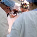 ce4xois2qw71upur4bfjpmombb115tug5zalsuhbbzh0flavxzmuy hpdi8s1bp1syunj4fsc kfjp7slt9 g ce