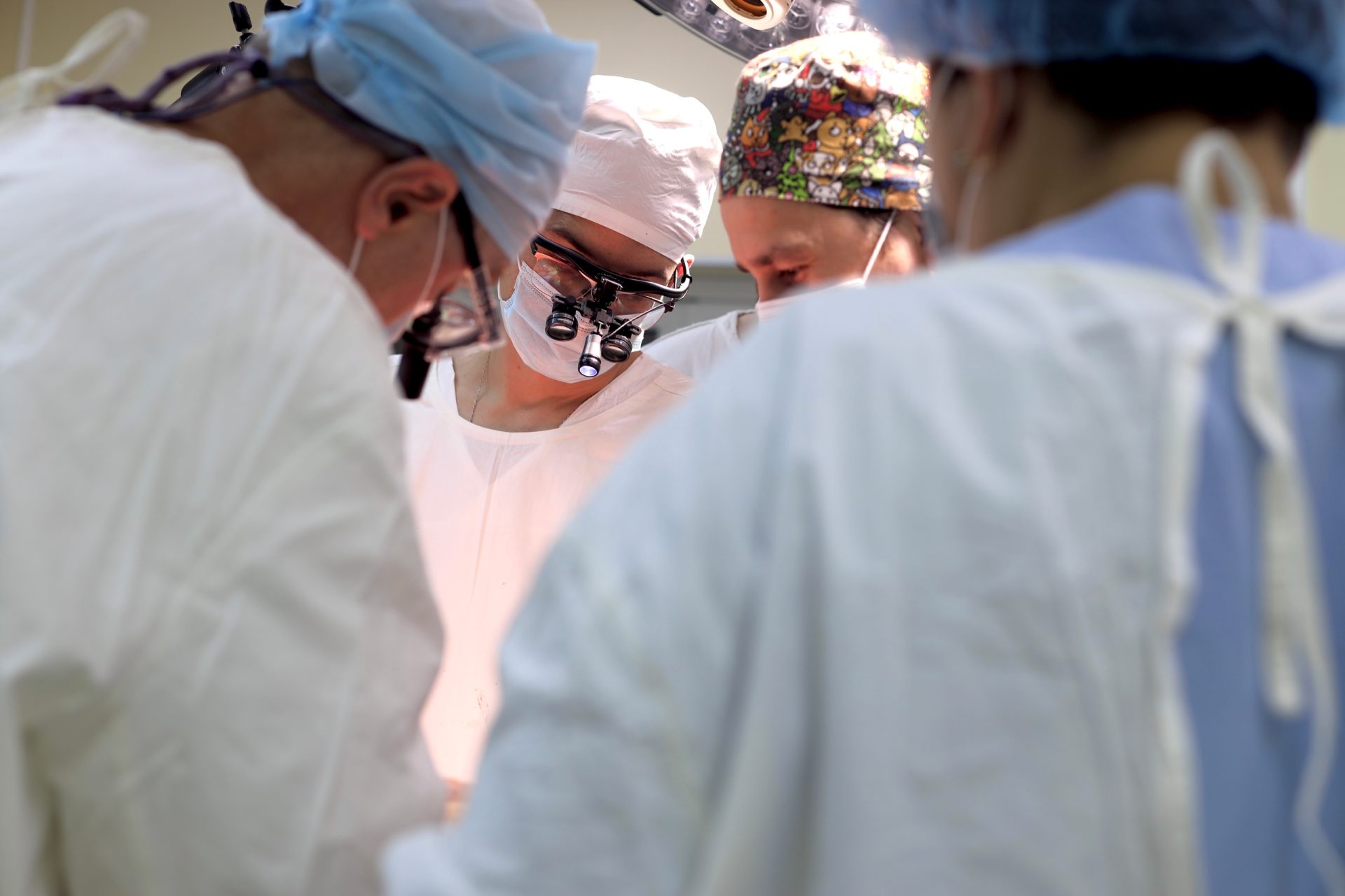 ce4xois2qw71upur4bfjpmombb115tug5zalsuhbbzh0flavxzmuy hpdi8s1bp1syunj4fsc kfjp7slt9 g ce