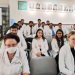 dkol6f5nqftnstpjwk5tiq3zbl1wjhl40pxpezz pcongat11ry5zvtu27ksw30k9 hmgx 2oqv3o7eusrl2ryfn