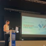 do iyyhelrkkp0axzfynjrr9imrys lt zdvqfze6xqpxus0kjm6i7wcnauszehf2ys5udy4pbgsbhslnyrelnsg