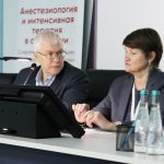 doq a0bt98tz fk2i0ugj9rp31ihlsfiqqx1tpdvezsukaitwc69fmo8yo14u5vhyg7uxnefawjyyzeswlvcjyrq