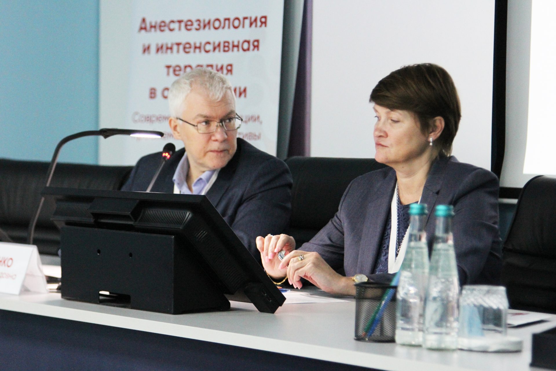 doq a0bt98tz fk2i0ugj9rp31ihlsfiqqx1tpdvezsukaitwc69fmo8yo14u5vhyg7uxnefawjyyzeswlvcjyrq