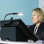 e3unpideseqfh9f 31mih itotpeiw0kcy3yrjg3tjfnw0h37riicjfse3gdn7klvoxle6bif5qb8hv9id460vuv