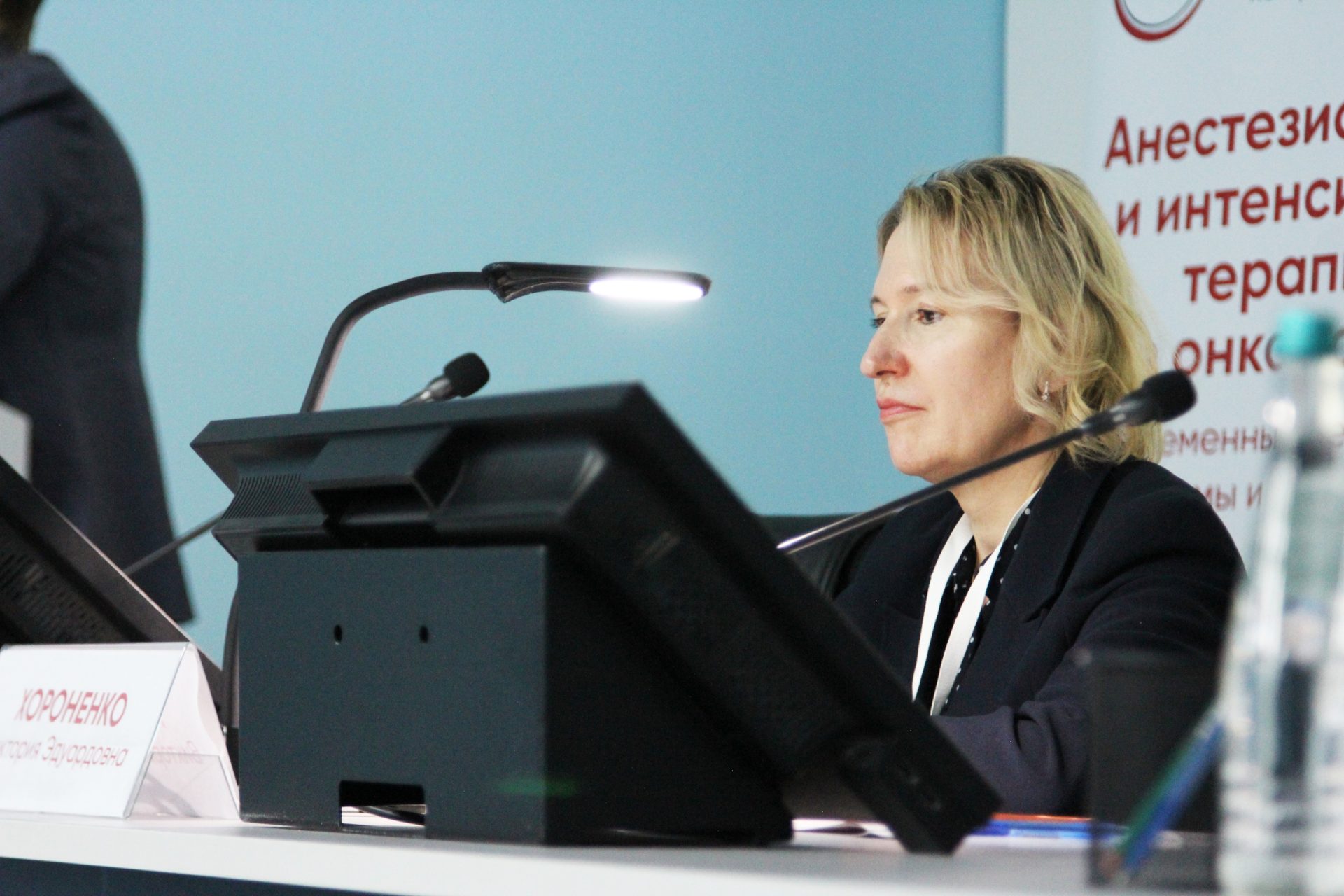 e3unpideseqfh9f 31mih itotpeiw0kcy3yrjg3tjfnw0h37riicjfse3gdn7klvoxle6bif5qb8hv9id460vuv