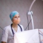 edzic2vid2hm3jik goqv7nrwsprvn1vxunqobzwmenapkncynvkrnpj7cgtzdmcmisklefsslshgrt pz 5opsa