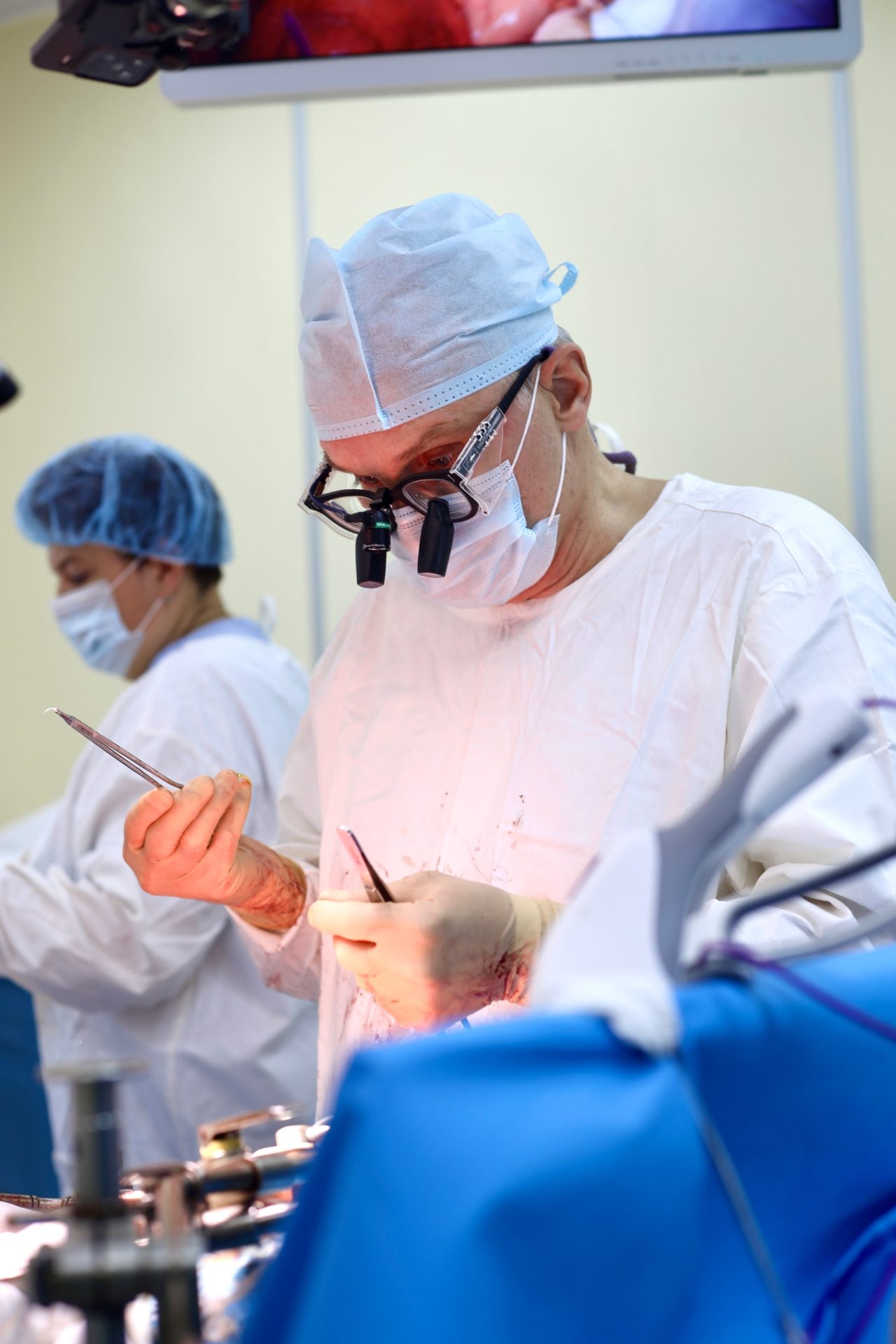 eltwucpnynucminx5jokw4dhki uillx6x1lcwv2zvxdynff74eqyoxg6wpzctkeu3i8hykvqhpcoitgk7yrupeq