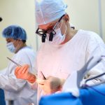 eltwucpnynucminx5jokw4dhki uillx6x1lcwv2zvxdynff74eqyoxg6wpzctkeu3i8hykvqhpcoitgk7yrupeq