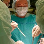 emzyohwsf 86dmdkjguizvhpxvhjr1cxhow2 ifqcf8xoo8i3zy26dduhqo4ylcxo82ubnzkyoqrv8dvizcugh1u